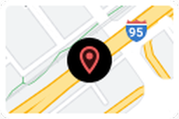 Bilocale in affitto Via Gallarate 49