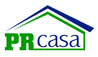 PRCasa